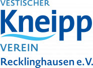 Vestischer Kneipp-Verein Recklinghausen e.V.